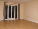 Location Appartement Chesterfield  Angleterre