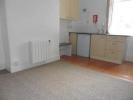 Location Appartement Chesterfield  Angleterre