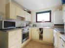 Vente Appartement Chesterfield  Angleterre