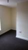 Location vacances Appartement Chesterfield  Angleterre