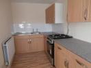 Location Appartement Chesterfield  Angleterre