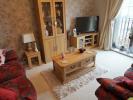 Vente Appartement Chesterfield  Angleterre