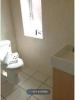 Location Appartement Chesterfield  Angleterre