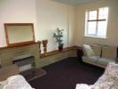 Location vacances Appartement Chesterfield  Angleterre
