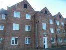 Location Appartement Chesterfield  Angleterre