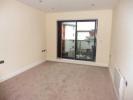 Location Appartement Chesterfield  Angleterre