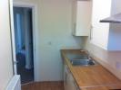 Location Appartement Chesterfield  Angleterre