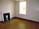 Location Appartement Chesterfield  Angleterre