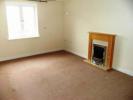 Location Appartement Chesterfield  Angleterre