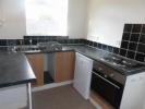 Location Appartement Chesterfield  Angleterre