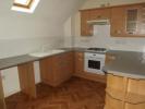 Location Appartement Chesterfield  Angleterre