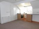 Location Appartement Chesterfield  Angleterre