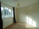 Location Appartement Chesterfield  Angleterre