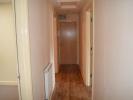 Location Appartement Chesterfield  Angleterre