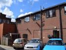 Location Appartement Chesterfield  Angleterre