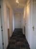 Location Appartement Chesterfield  Angleterre