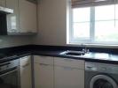 Location Appartement Chesterfield  Angleterre