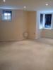 Location Appartement Chesterfield  Angleterre