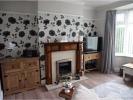 Location Maison Chesterfield  Angleterre