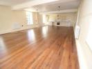 Location Appartement Chichester  Angleterre