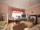 Vente Appartement Chigwell  Angleterre
