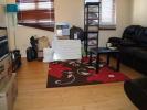 Location Appartement Chigwell  Angleterre