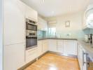 Location vacances Appartement Chigwell  Angleterre