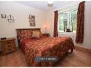 Location Appartement Chigwell  Angleterre