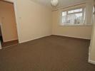 Location vacances Appartement Chigwell  Angleterre