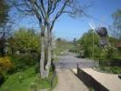 Vente Maison Chinnor  Angleterre