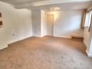 Location Appartement Chinnor  Angleterre