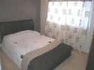 Location Appartement Chippenham  Angleterre