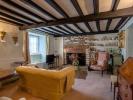 Vente Maison Chippenham  Angleterre