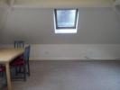 Location Appartement Chippenham  Angleterre