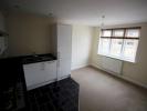 Location Appartement Chippenham  Angleterre