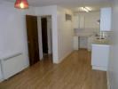 Location Appartement Chippenham  Angleterre