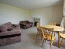 Location Appartement Chippenham  Angleterre