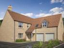 Vente Maison Chipping-campden  Angleterre