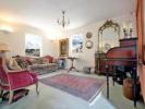 Location Appartement Chipping-campden  Angleterre
