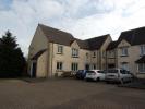Location vacances Appartement Chipping-norton  Angleterre