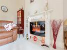 Vente Appartement Chipping-norton  Angleterre