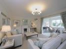 Vente Appartement Chipping-norton  Angleterre