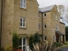 Location Appartement Chipping-norton  Angleterre