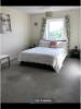 Location Appartement Chipping-norton  Angleterre