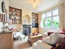 Vente Maison Chislehurst  Angleterre