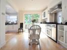 Vente Maison Chislehurst  Angleterre