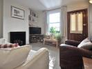 Vente Maison Chislehurst  Angleterre