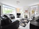 Vente Maison Chislehurst  Angleterre