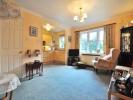 Vente Appartement Chislehurst  Angleterre