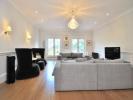 Vente Maison Chislehurst  Angleterre